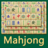icon Mahjong-Free tile master 2.1