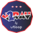 icon V2Ray by UTLoop 6.11.23