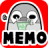 icon Pesoguin Memo Pad 4.0.16