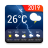 icon weer 16.6.0.6245_50117