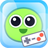 icon Fluffy Chu Mini Games 1.2.9