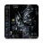 icon Black Theme v1.1.3