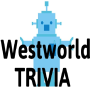 icon Glitterbug Trivia Westworld for LG K10 LTE(K420ds)