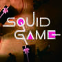 icon Squid GameWallpaper FHD NEW 2021