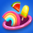 icon Find 3D 125.01