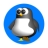 icon Penguin Push II 2.00
