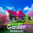 icon Garden Makeover 1.3.1