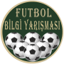 icon Futbol Bilgi Yarışması for iball Slide Cuboid