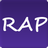 icon Best Rap Ringtones 6.17