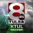 icon KTUL Weather 4.5.900