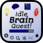 icon Idle Brain Quest