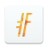 icon FC 1.6.7