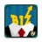 icon Business Dictionary 1.1.1