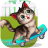 icon Kitty Day Care 1.0.6