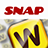 icon Snap Assist: WWF 4.1.0