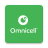 icon OC Solutions 16.0.6