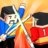 icon Cubic Duel Fight 3D 1.5