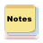 icon Notes 2.1