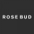 icon ROSE BUD 8.3.0.0