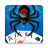 icon Spider 1.1.5