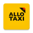 icon Allo Taxi Angola 48.2.34