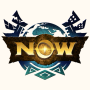 icon Monster Hunter Now for Samsung Galaxy Note 10 1