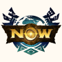 icon Monster Hunter Now