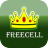 icon FreeCell 4.6.0