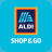 icon Aldi Shop & Go 1.0