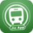 icon com.jieapp.ebustaiwan 23.5
