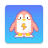 icon PenguinVPN 1.0.2