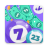 icon Givvy-Numbers 4.3