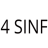 icon 4 Sinf 1.0