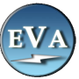 icon Event App Eva for LG K10 LTE(K420ds)