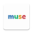 icon Muse 11.8.4-min-api-21-arm64-v8a