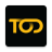 icon TOD 1.13.1