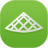 icon Caping 3.5.1