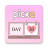 icon Picka 0.3.10