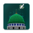 icon Madani Channel 5.6