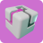 icon Paint the Cube 0.8.1