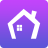 icon com.cardapp.hoshk 2.10.2