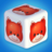 icon Match 3D-Triple puzzle game 4.6