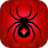 icon Solitaire 2 Spider 4.36.0