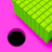 icon Color Hole 4.0.49