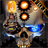 icon Steampunk Skull 1.0.3
