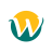 icon Wodfix 1.1.0