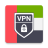 icon VPN UAE 1.74