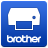 icon Brother Print Service Plugin 1.8.0
