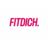 icon FITDICH 11.0.5