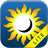 icon Sun Surveyor 1.4.9.1